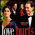 Photo Love Hurts