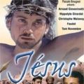 Photo Jésus