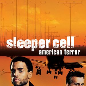 Photo Sleeper Cell