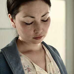 Photo Marat Sarulu