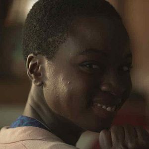 Photo Eric Mendelsohn