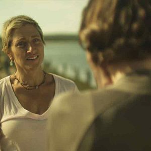 Photo Eric Mendelsohn