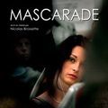 Photo Mascarade