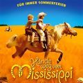 Photo Ne touche pas à Mississippi !