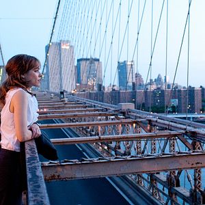 Photo Rachel McAdams