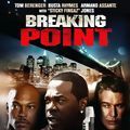 Photo Breaking Point