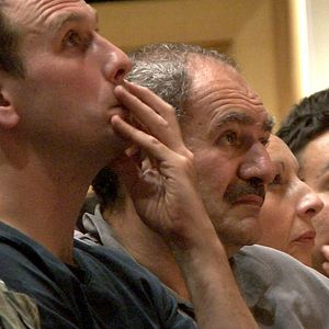 Photo Camille de Casabianca