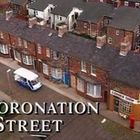 Photo Coronation Street