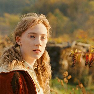 Photo Lovely Bones