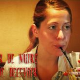 Photo Plaisir de Nuire, Joie de Décevoir