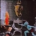 Photo Le Chaudron infernal