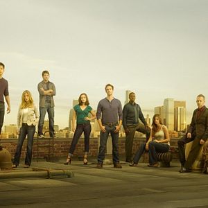 Photo FlashForward