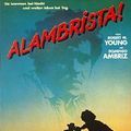 Photo Alambrista !