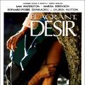Photo Flagrant desir