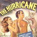 Photo Hurricane