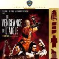 Photo La Vengeance de l'aigle