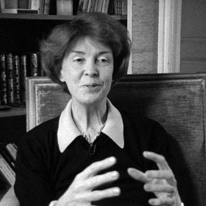 Photo Richard Brouillette