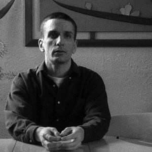 Photo Richard Brouillette