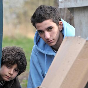 Photo Samir Makhlouf