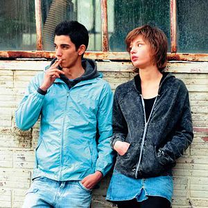 Photo Samir Makhlouf