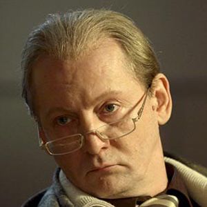 Photo Viktor Verzhbitskiy