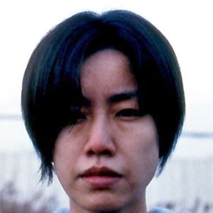 Photo Makiko Watanabe