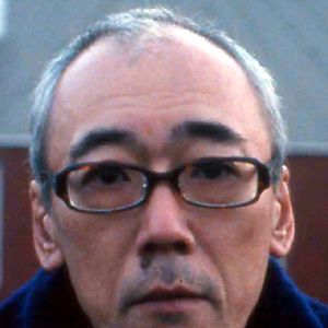 Photo Masahiro Kobayashi