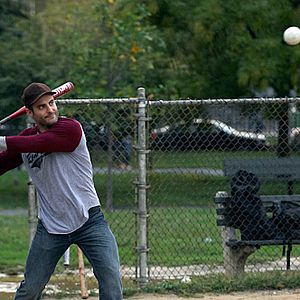 Photo Dominic Fumusa