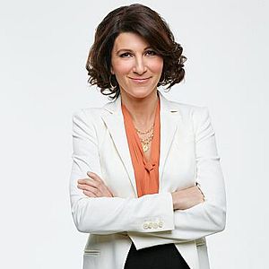 Photo Eve Best