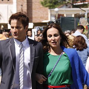 Photo Fernando Andina