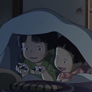 Photo Sunao Katabuchi