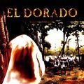 Photo El Dorado
