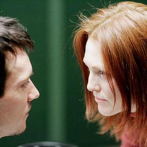 Photo Måns Mårlind