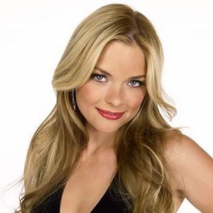 Photo Kitchen Confidential