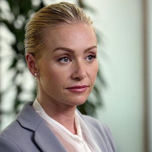 Photo Portia de Rossi