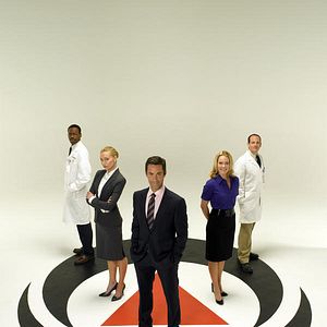 Photo Portia de Rossi