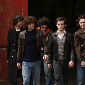 Photo Abraham Belaga