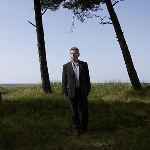 Photo Les Enquêtes de l'inspecteur Wallander