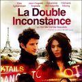 Photo La Double Inconstance