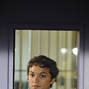 Photo Estelle Vincent