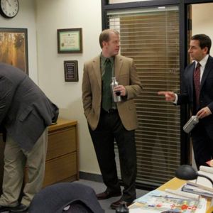 Photo Brian Baumgartner