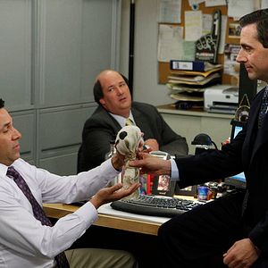 Photo Brian Baumgartner