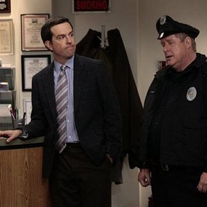 Photo The Office (US)