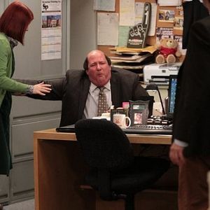 Photo Brian Baumgartner