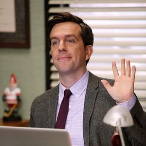 Photo The Office (US)