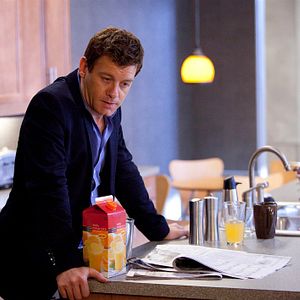 Photo Nicholas Bishop