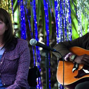 Photo My Own Love Song