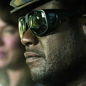 Photo My Own Love Song