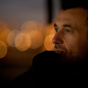 Photo Fred Cavayé