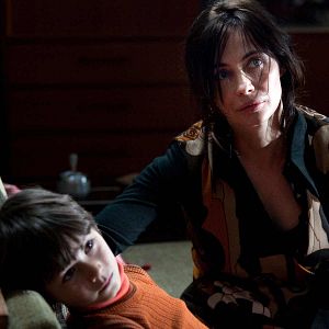 Photo Nathan Georgelin